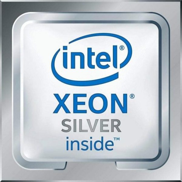 cpu intel xeon silver 4216