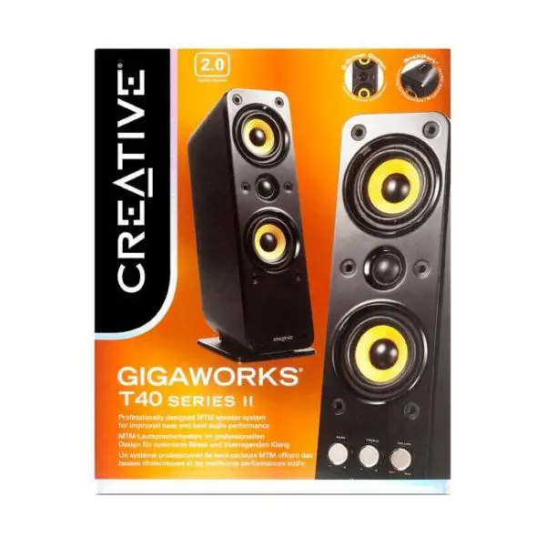 creative gigaworks t40 series ii 1