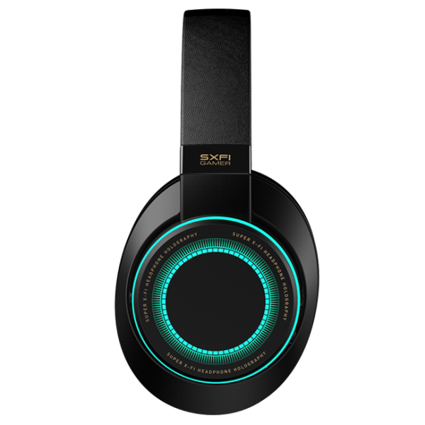 creative sxfi gamer negro 1