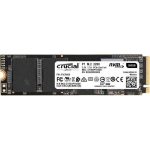 Crucial P1 SSD 500GB M.2