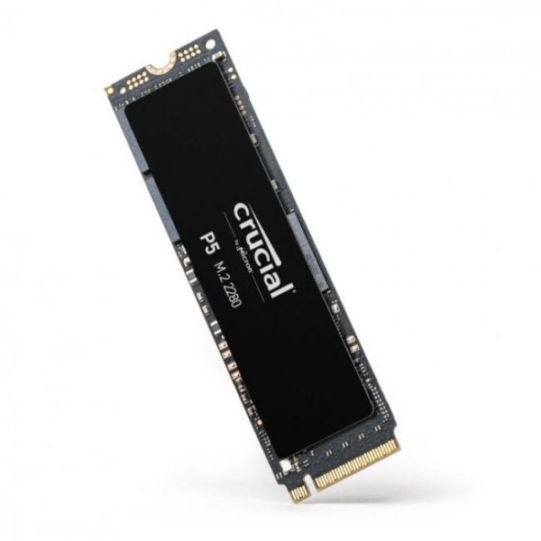 crucial p5 ssd plus 1000gb m2 1