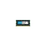 Crucial sodimm ddr4 2400mhz 16gb cl17 for mac