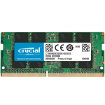 Crucial sodimm ddr4 3200mhz 16gb cl22