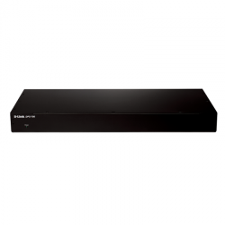 D-Link Power supply for Rack DPS-700 589W