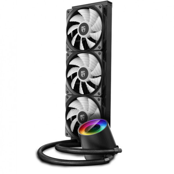 deepcool castle 360 rgb v2 1