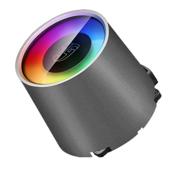 deepcool castle 360 rgb v2 3