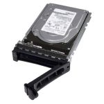 Dell 400-Bjry 3.5 '' 1TB SATA3