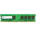 Dell DDR4 2666MHz 8GB CL19