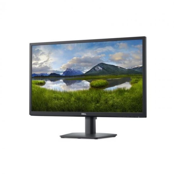 dell e2422h 238 led ips fullhd 1