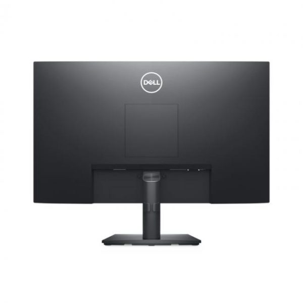 dell e2422h 238 led ips fullhd 2