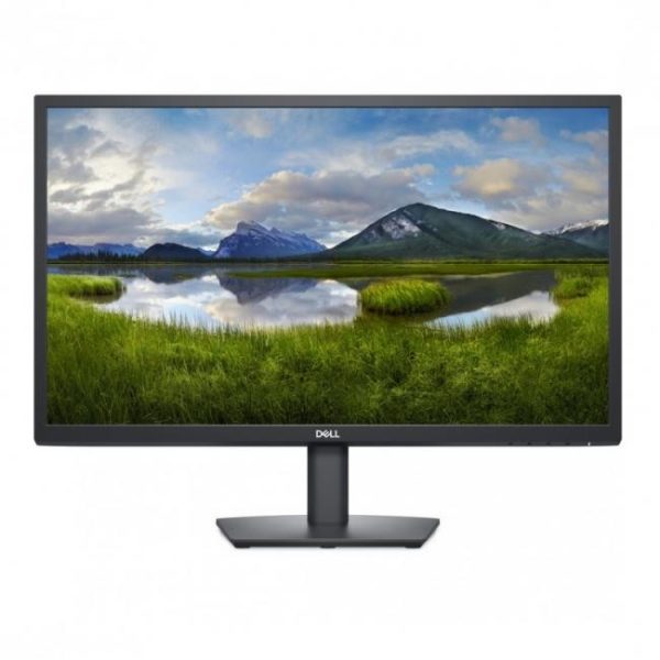 dell e2422h 238 led ips fullhd