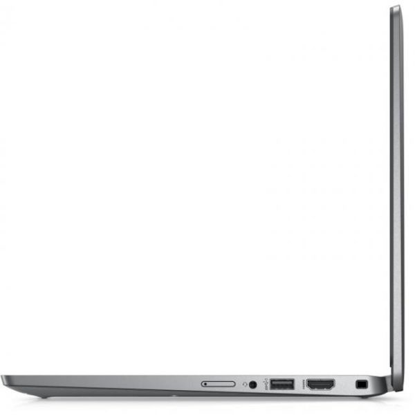 dell latitude 5330 i7 1265u 16gb512gb 133 10