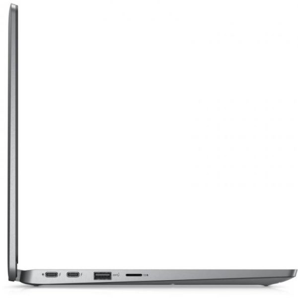 dell latitude 5330 i7 1265u 16gb512gb 133 11