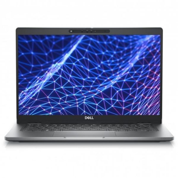 dell latitude 5330 i7 1265u 16gb512gb 133 6