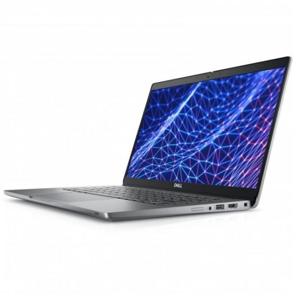 dell latitude 5330 i7 1265u 16gb512gb 133 7