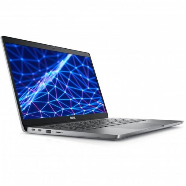 dell latitude 5330 i7 1265u 16gb512gb 133 8