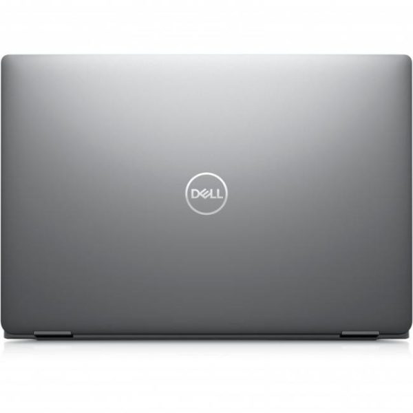 dell latitude 5330 i7 1265u 16gb512gb 133 9