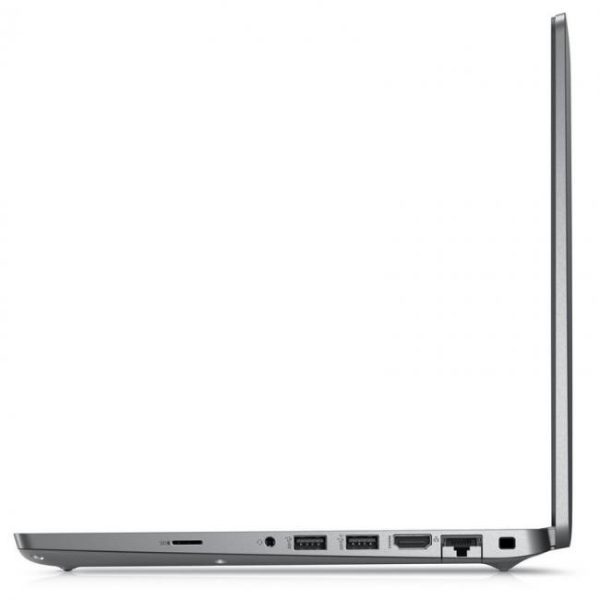 dell latitude 5430 i5 1235u 16gb512gb 14 10