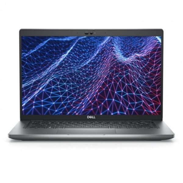 dell latitude 5430 i5 1235u 16gb512gb 14 6