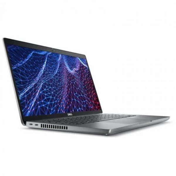 dell latitude 5430 i5 1235u 16gb512gb 14 8