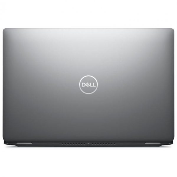 dell latitude 5430 i5 1235u 16gb512gb 14 9