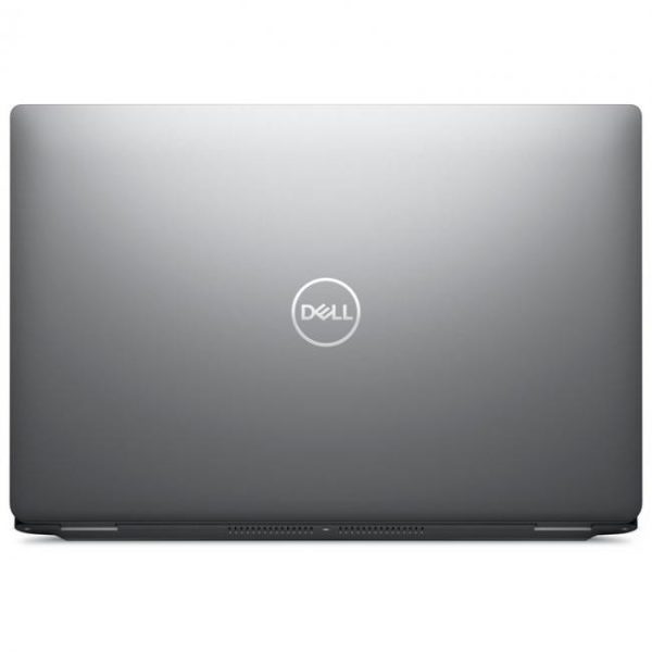 dell latitude 5430 i5 1235u 16gb512gb 14 9