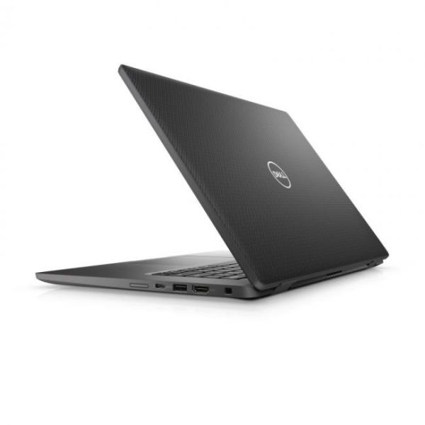 dell latitude 7530 i5 1235u 16gb512gb 156 11