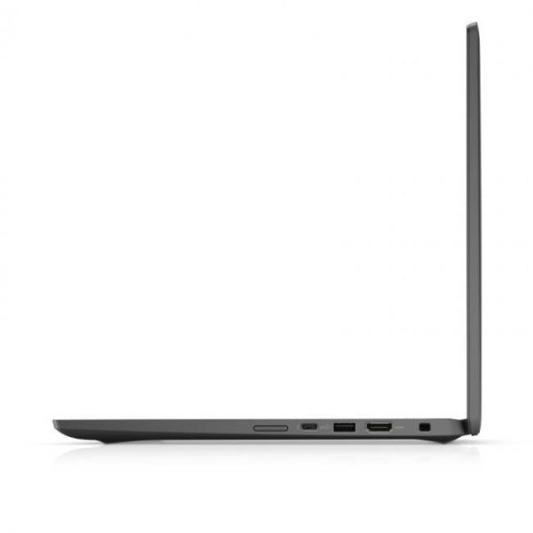 dell latitude 7530 i5 1235u 16gb512gb 156 14