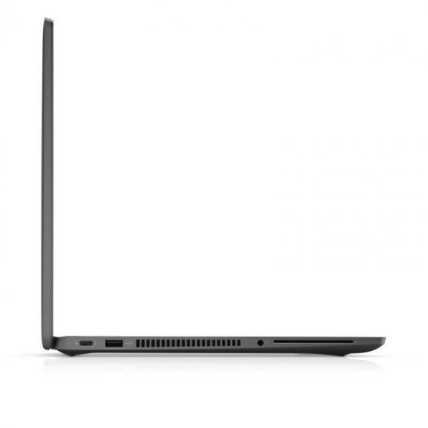 dell latitude 7530 i5 1235u 16gb512gb 156 15