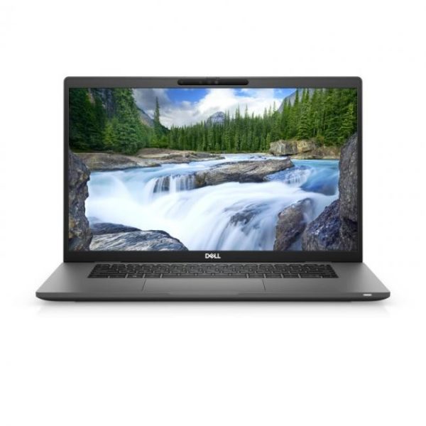 dell latitude 7530 i5 1235u 16gb512gb 156 8