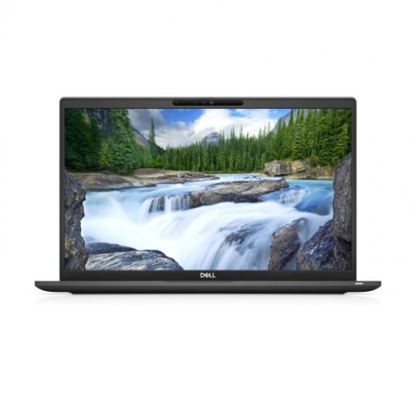 dell latitude 7530 i5 1235u 16gb512gb 156 9