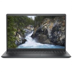 Dell Vostro 3510 I3-1115G4 8GB/256GB 15.6 "W10P
