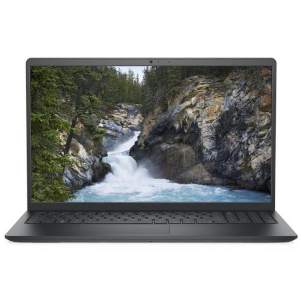 dell vostro 3510 i3 1115g4 8gb256gb 156 w10p 5