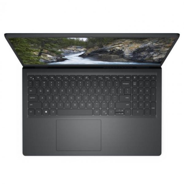 dell vostro 3510 i3 1115g4 8gb256gb 156 w10p 6