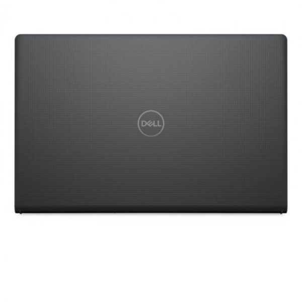 dell vostro 3510 i3 1115g4 8gb256gb 156 w10p 8