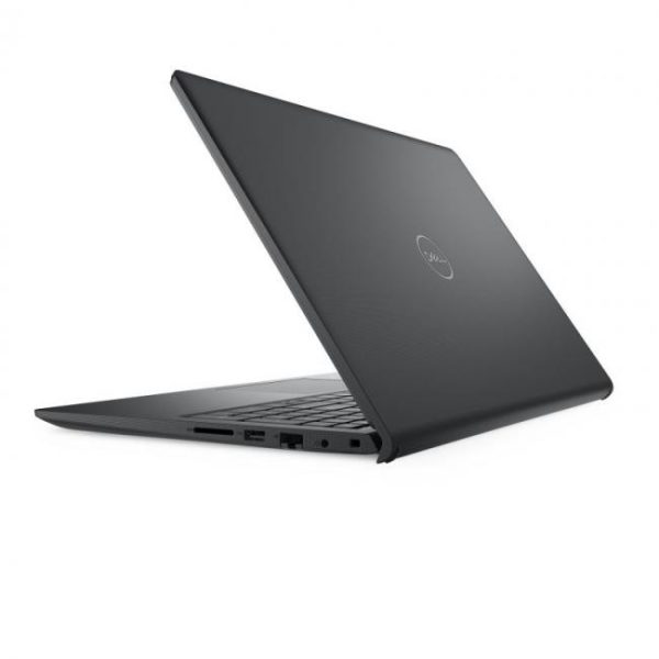 dell vostro 3510 i3 1115g4 8gb256gb 156 w10p 9