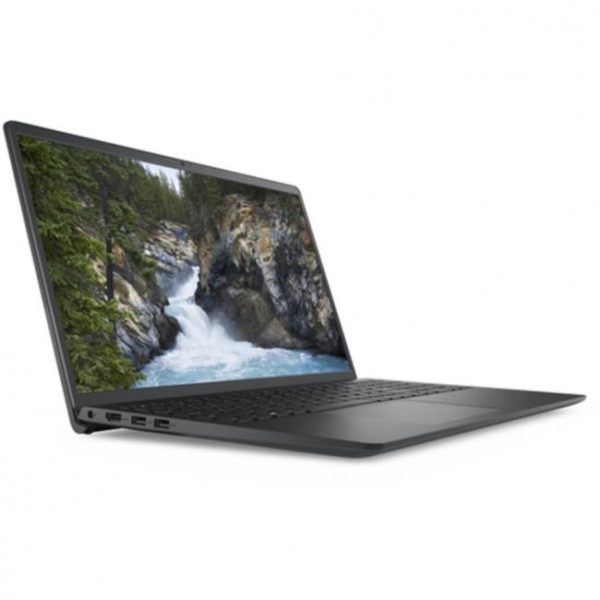 dell vostro 3510 i3 1115g4 8gb256gb w10p 156 pt 10