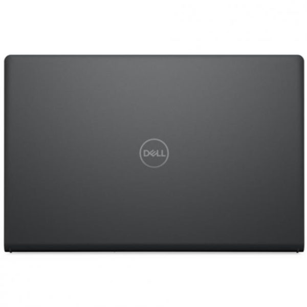 dell vostro 3510 i3 1115g4 8gb256gb w10p 156 pt 11