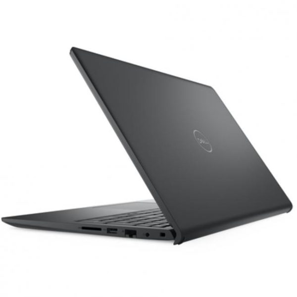 dell vostro 3510 i3 1115g4 8gb256gb w10p 156 pt 12