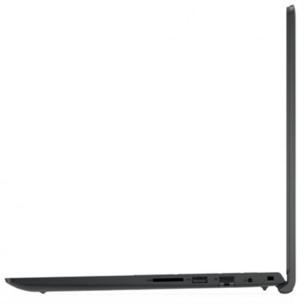 dell vostro 3510 i3 1115g4 8gb256gb w10p 156 pt 13