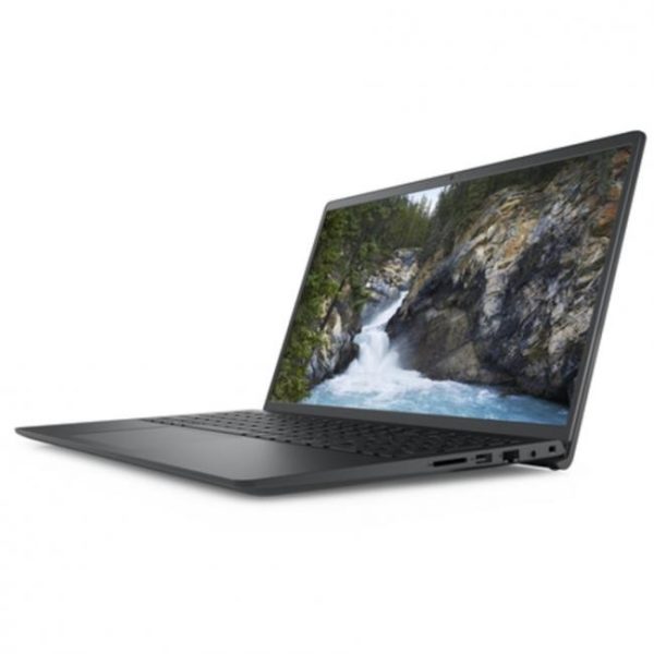 dell vostro 3510 i3 1115g4 8gb256gb w10p 156 pt 14