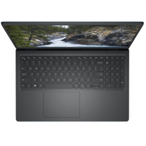 dell vostro 3510 i3 1115g4 8gb256gb w10p 156 pt 15
