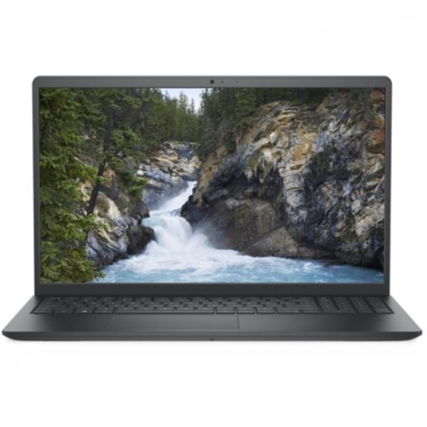 dell vostro 3510 i3 1115g4 8gb256gb w10p 156 pt 8