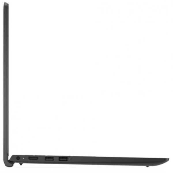 dell vostro 3510 i3 1115g4 8gb256gb w10p 156 pt 9