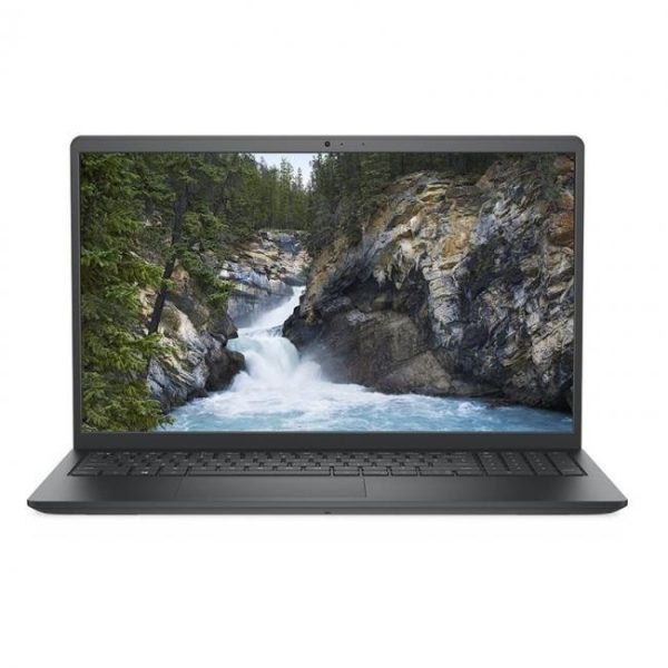 dell vostro 3510 i5 1135g7 8gb512gb 156 w10p 9