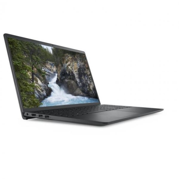 dell vostro 3510 intel core i7 1165g7 16gb 512ssd 156 2