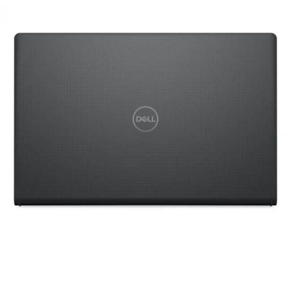 dell vostro 3510 intel core i7 1165g7 16gb 512ssd 156 5