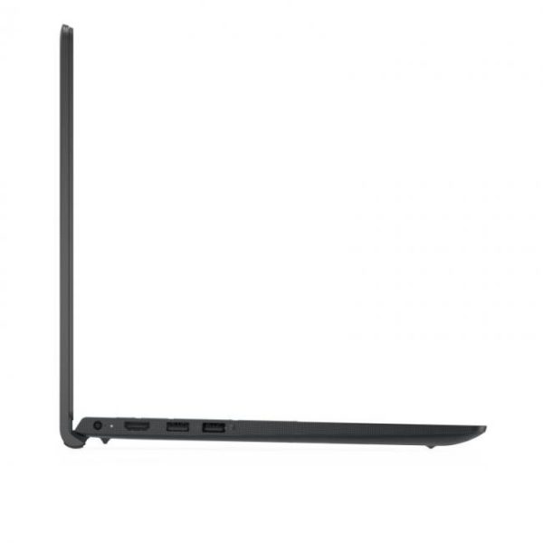 dell vostro 3510 intel core i7 1165g7 16gb 512ssd 156 6