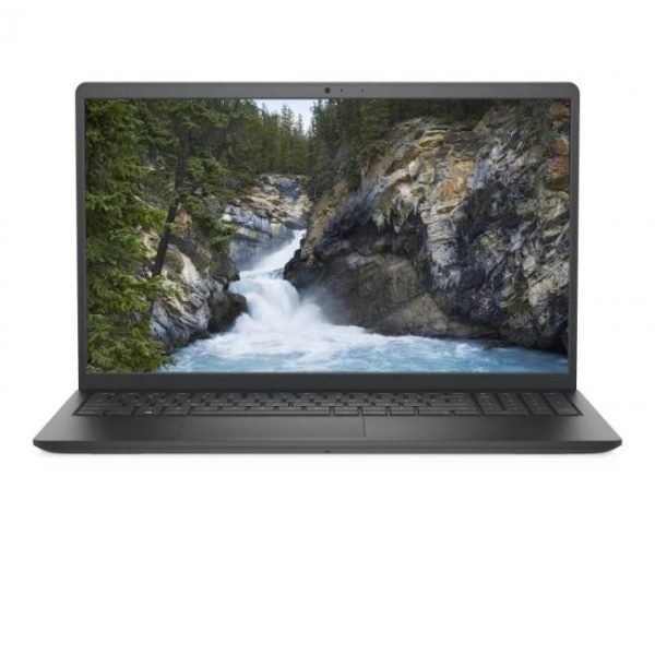 dell vostro 3510 intel core i7 1165g7 16gb 512ssd 156