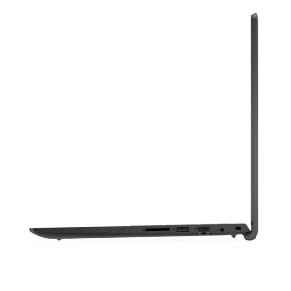 dell vostro 3510 intel core i7 1165g7 16gb 512ssd 156 7